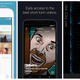 Illustration for article titled Our Favorite Android, iOS, and Windows Phone Apps of the Week
